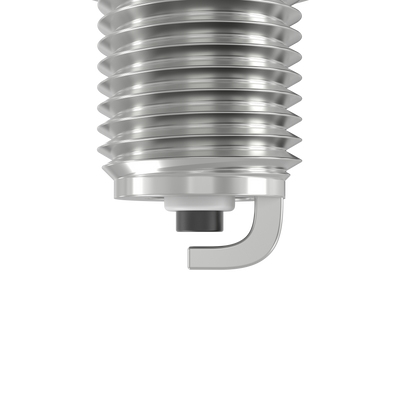 Denso Spark Plug U16FS-U