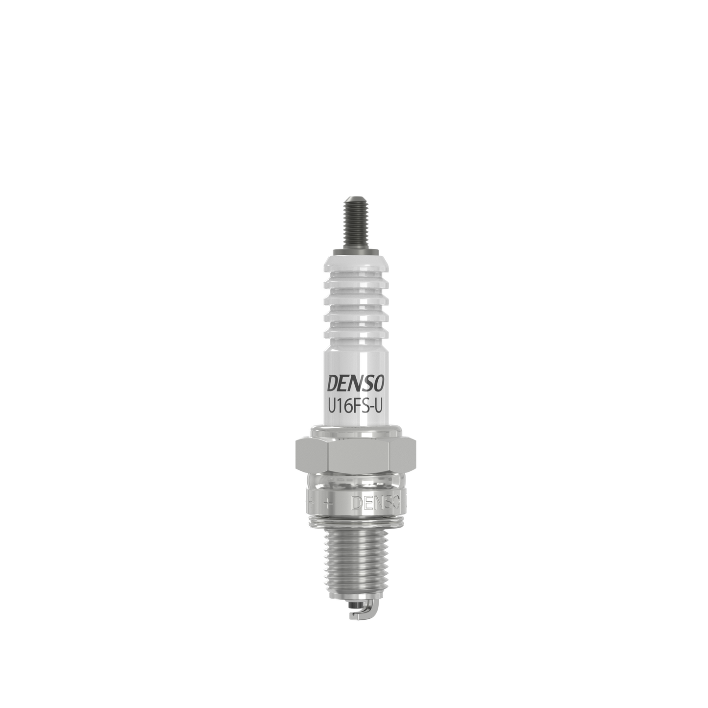 Denso Spark Plug U16FS-U