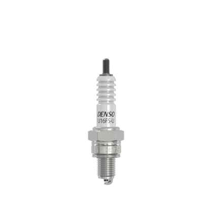 Denso Spark Plug U16FS-U