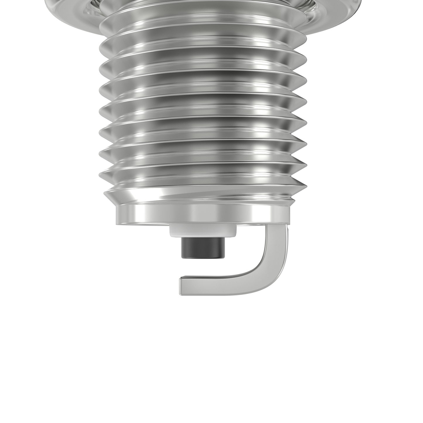 Denso Spark Plug U16FSR-UB
