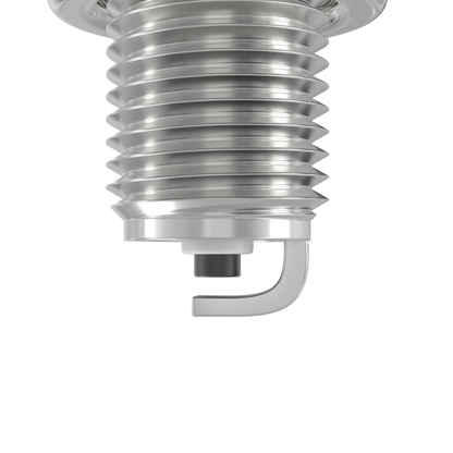 Denso Spark Plug U16FSR-UB