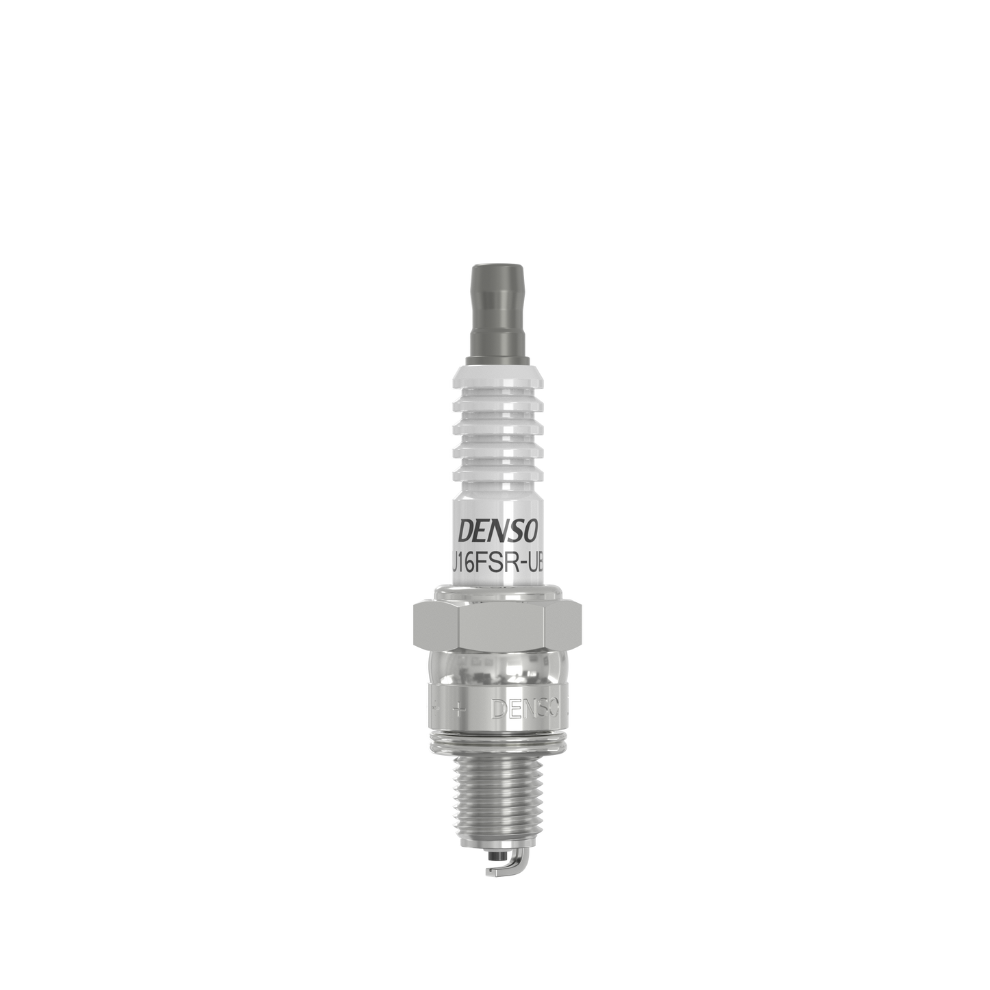 Denso Spark Plug U16FSR-UB