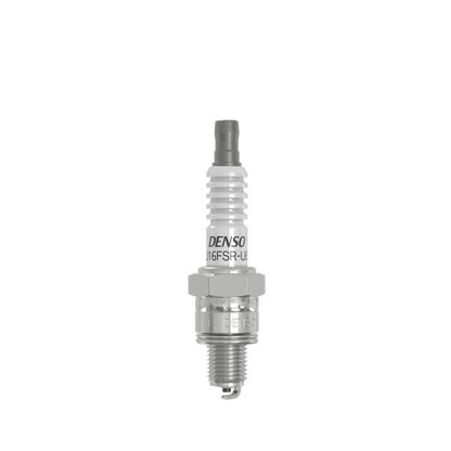 Denso Spark Plug U16FSR-UB