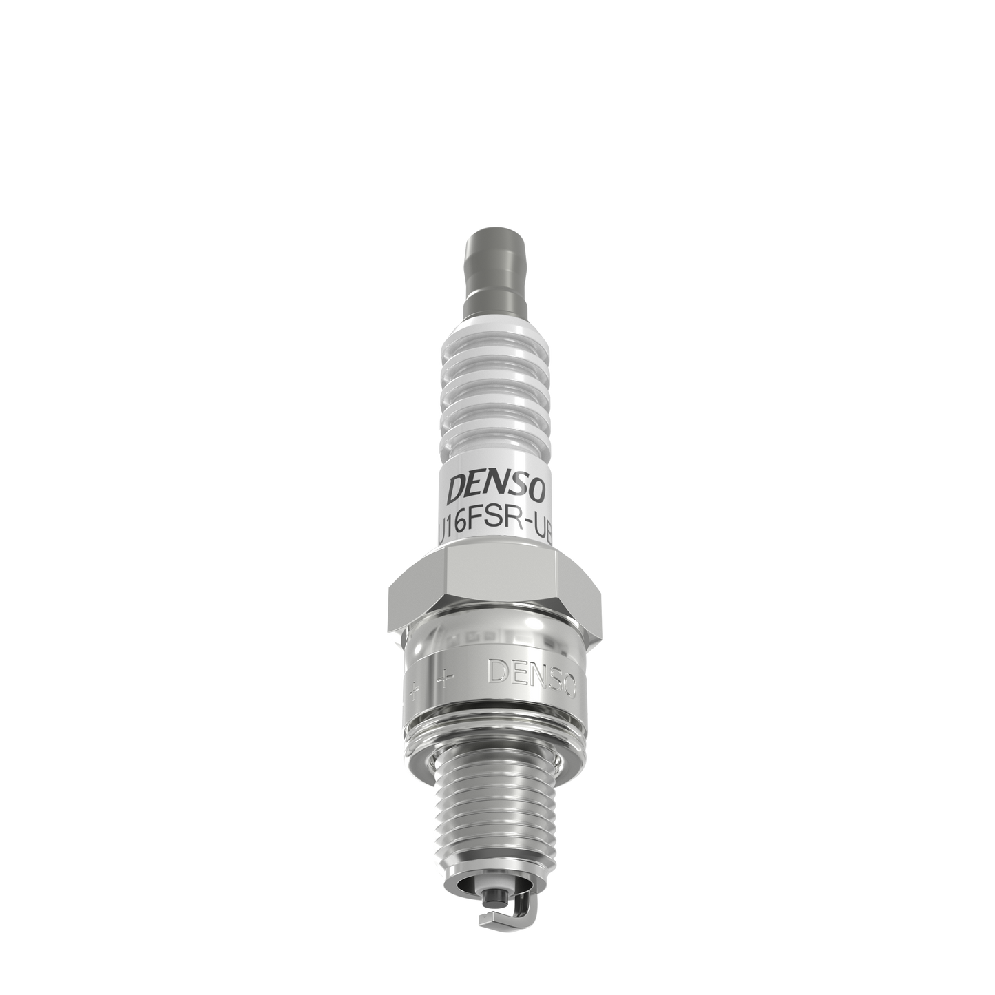 Denso Spark Plug U16FSR-UB
