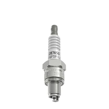 Denso Spark Plug U16FSR-UB