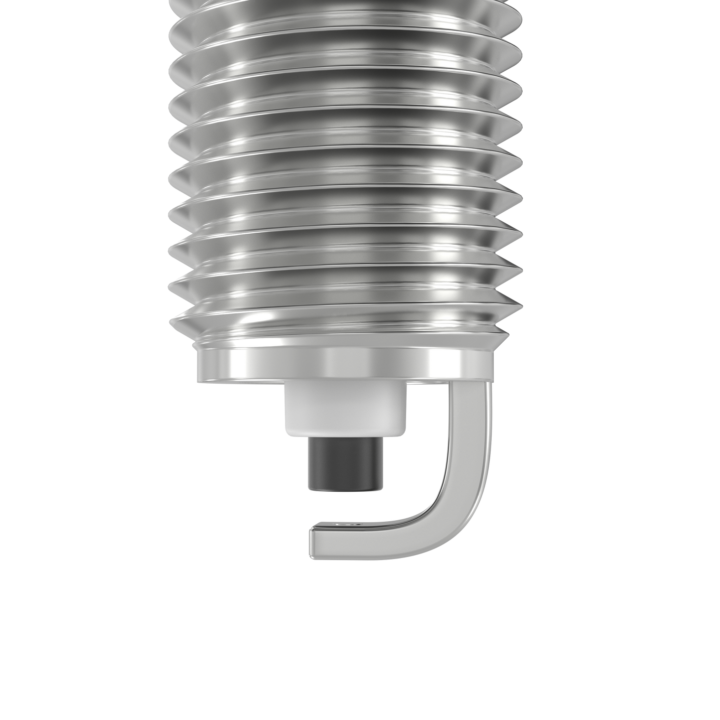 Denso Spark Plug U20EPR9