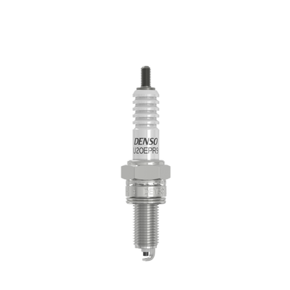 Denso Spark Plug U20EPR9