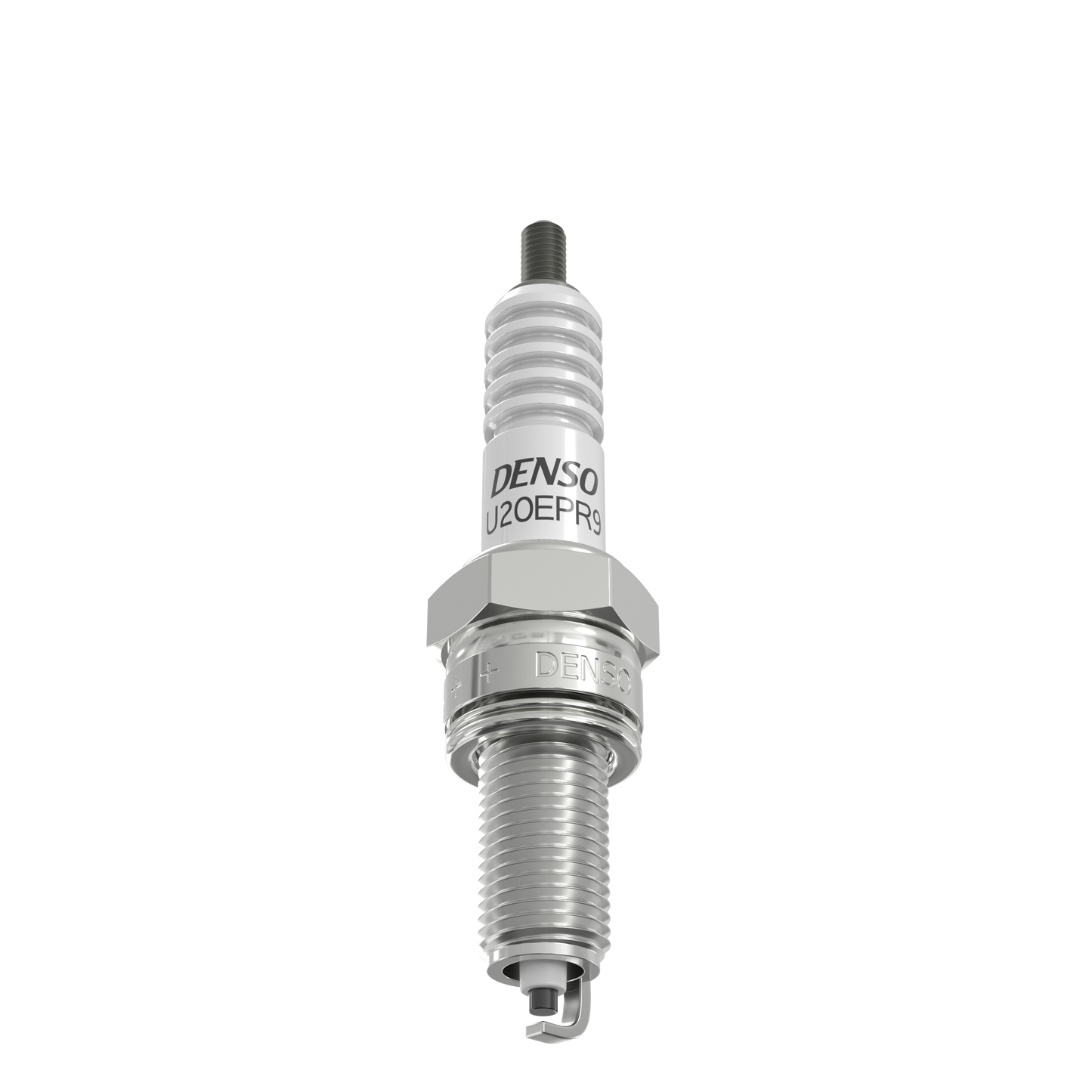 Denso Spark Plug U20EPR9