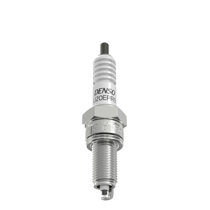 Denso Spark Plug U20EPR9