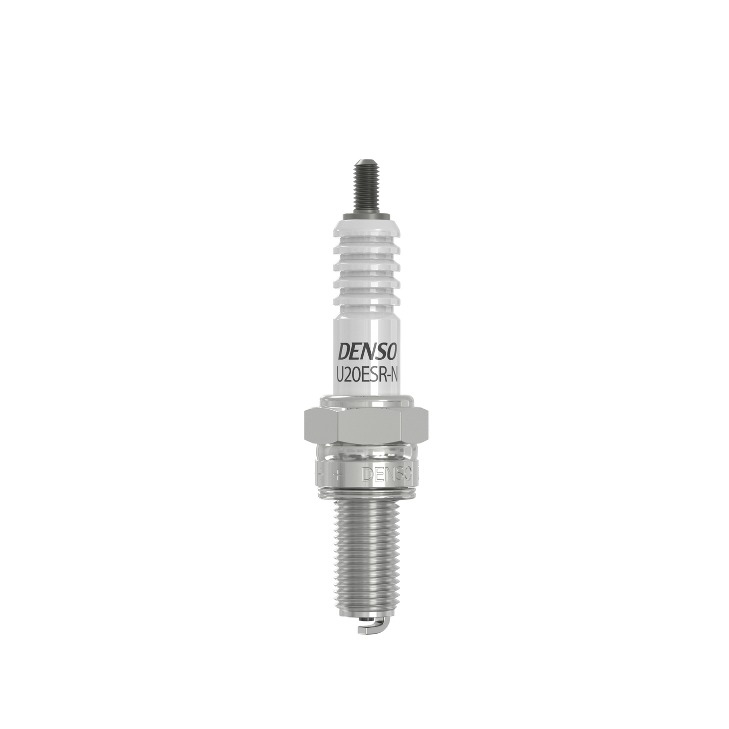 Denso Spark Plug U20ESR-N