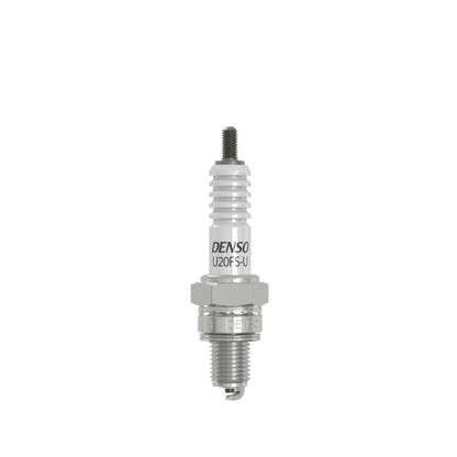 Denso Spark Plug U20FS-U