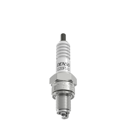 Denso Spark Plug U20FS-U