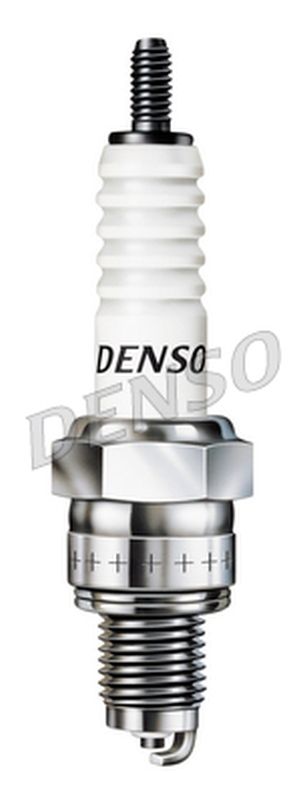 Denso Spark Plug U24FS-U