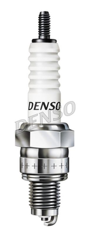 Denso Spark Plug U16FSR-UB