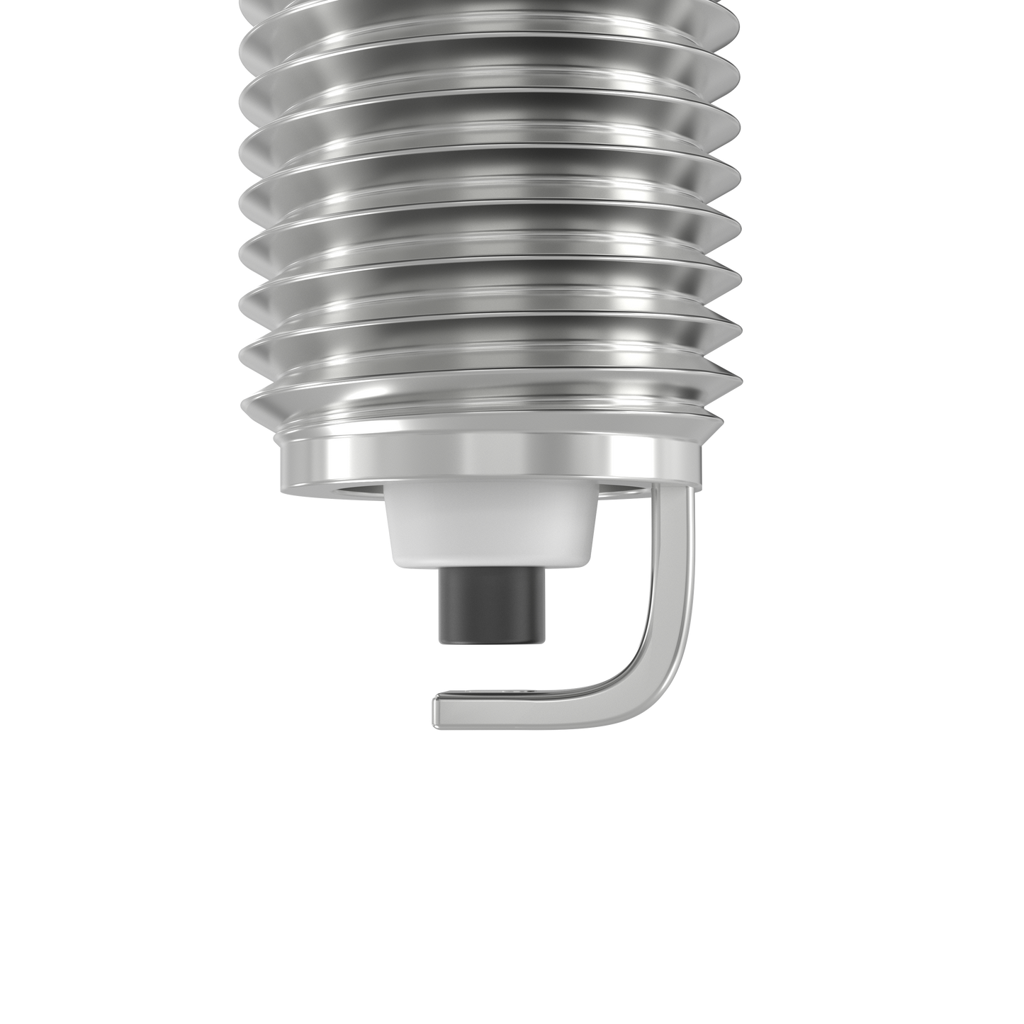 Denso Spark Plug U22EPR9