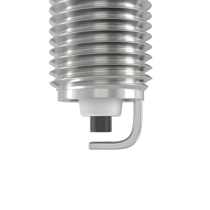 Denso Spark Plug U22EPR9