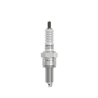 Denso Spark Plug U22EPR9