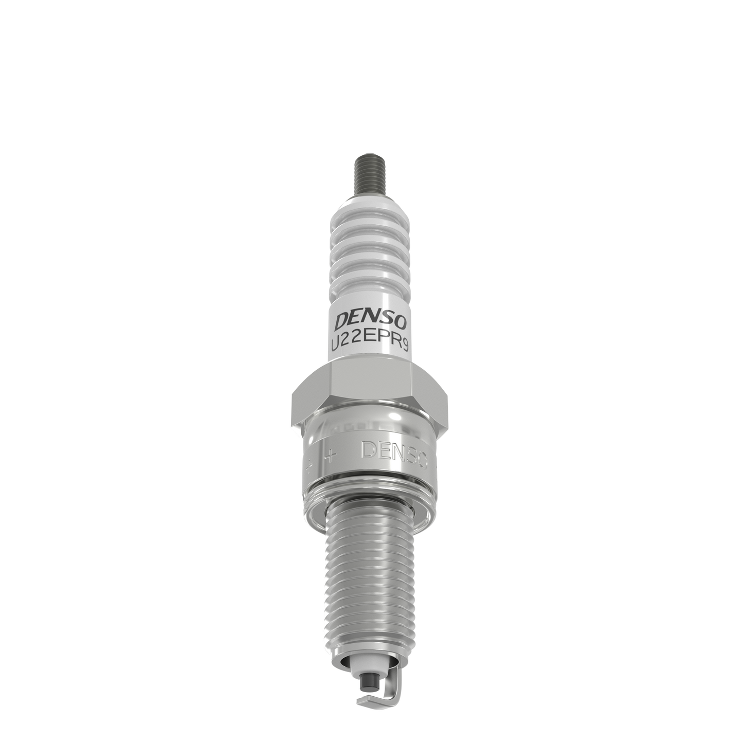 Denso Spark Plug U22EPR9