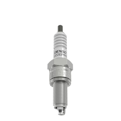 Denso Spark Plug U22EPR9