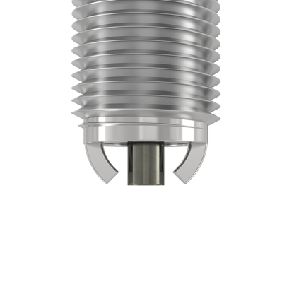 Denso Spark Plug U22ETR