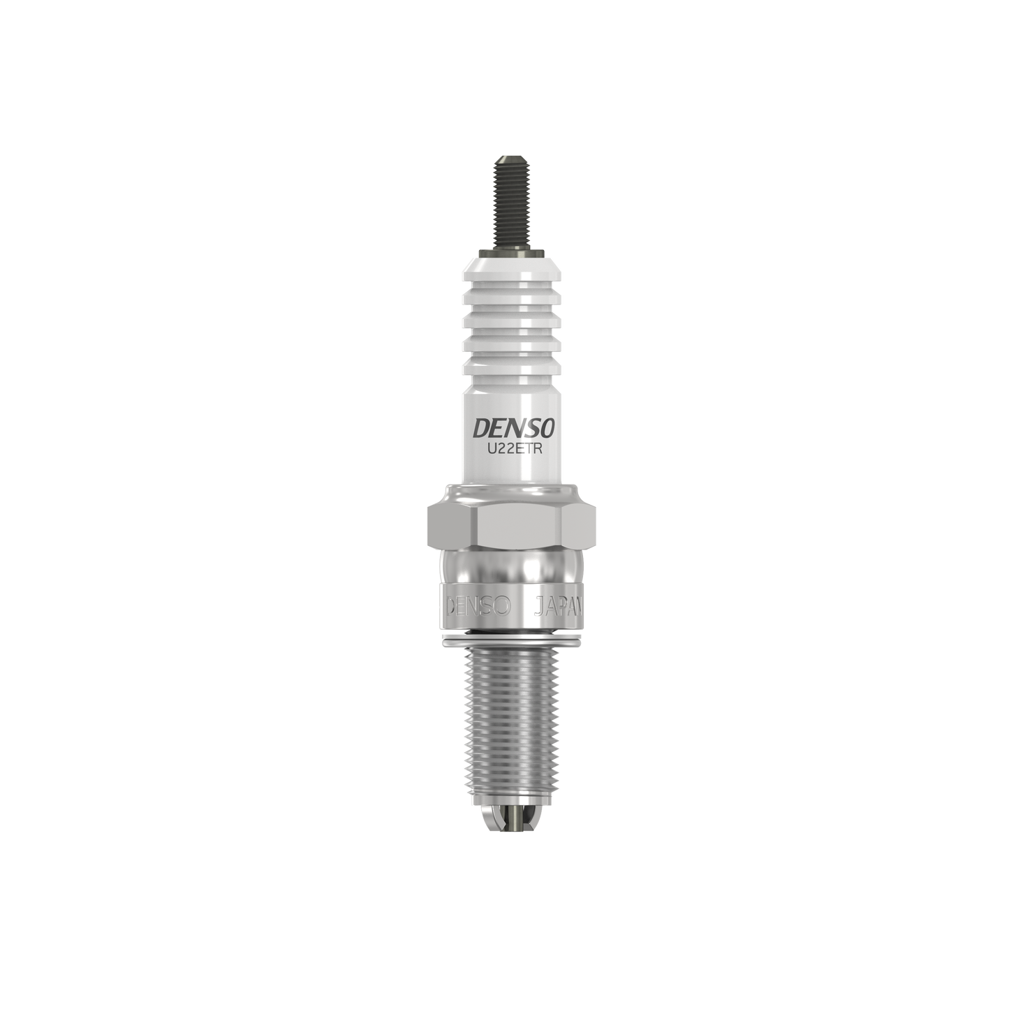 Denso Spark Plug U22ETR