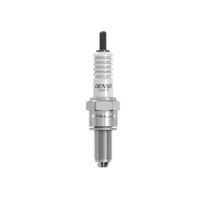 Denso Spark Plug U22ETR