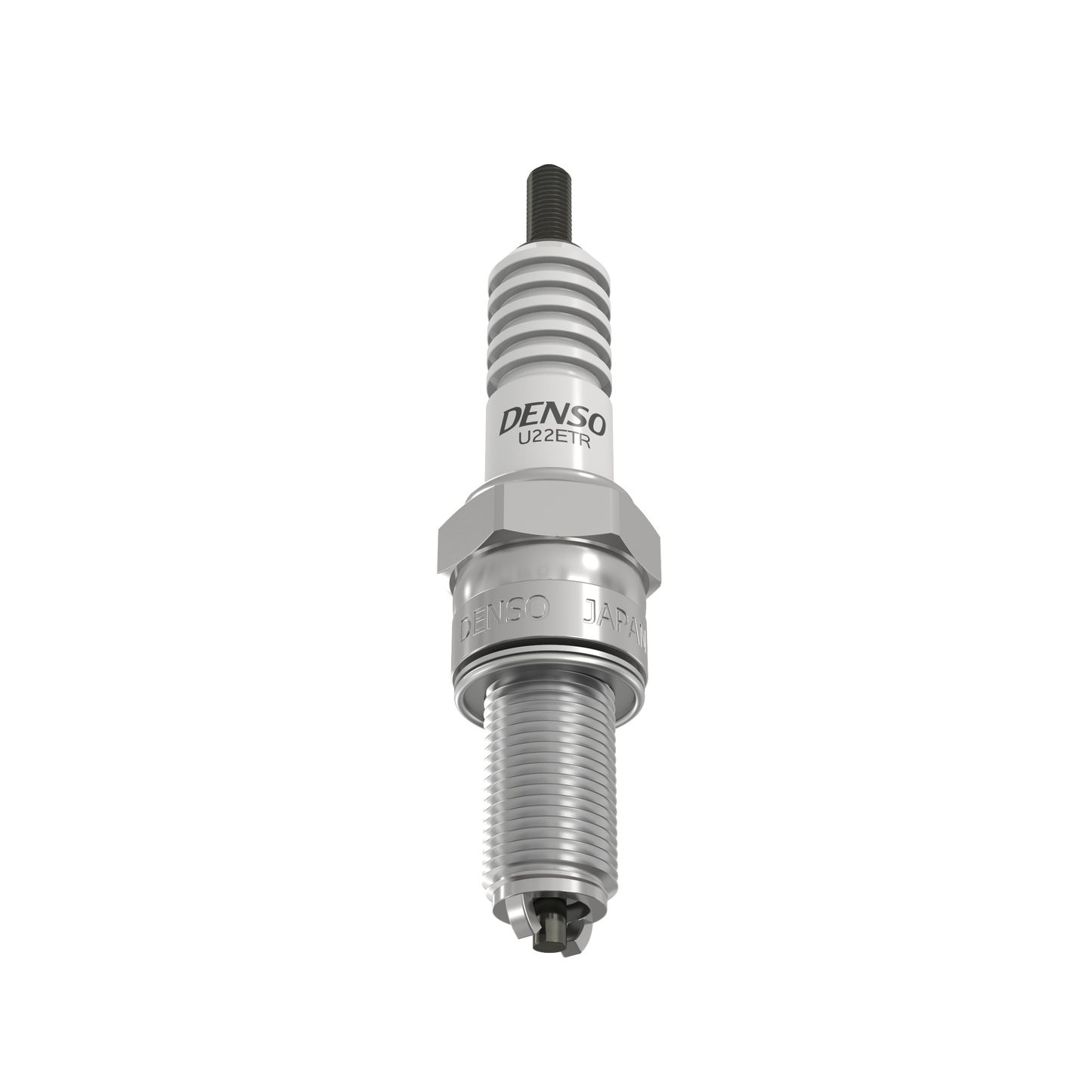 Denso Spark Plug U22ETR