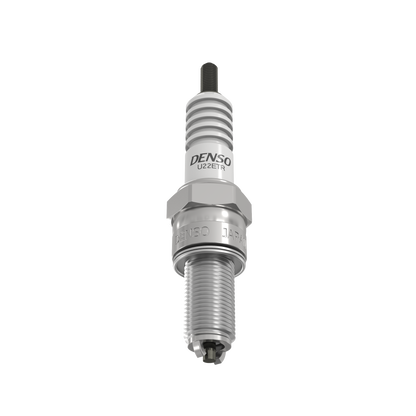 Denso Spark Plug U22ETR