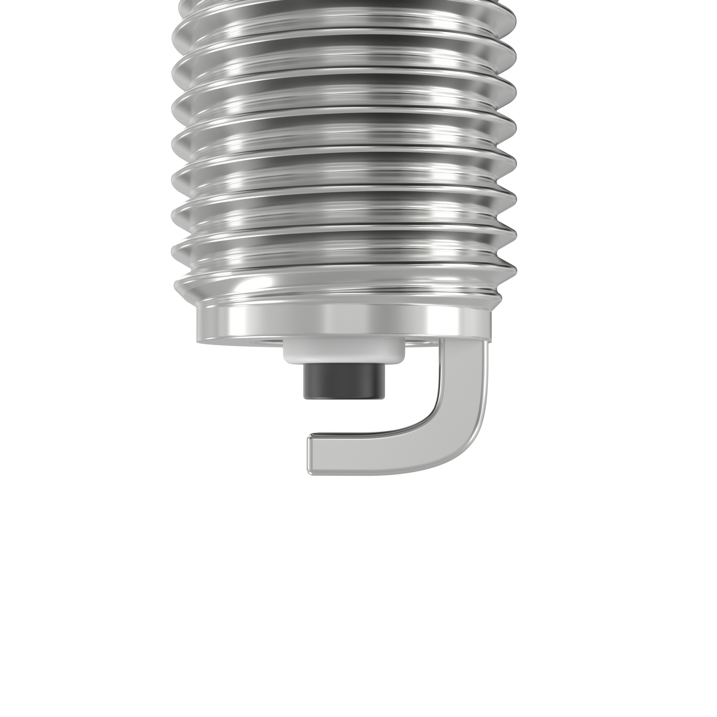 Denso Spark Plug U22FER9