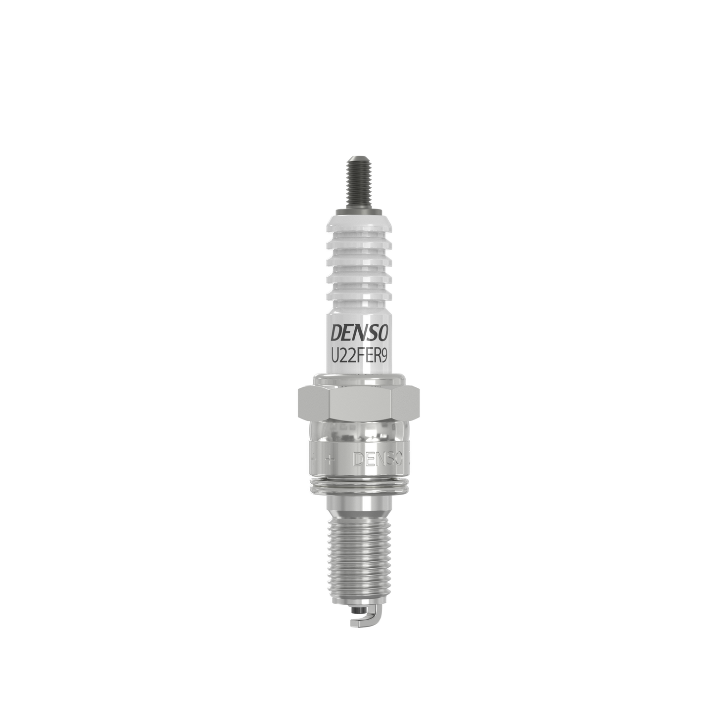 Denso Spark Plug U22FER9