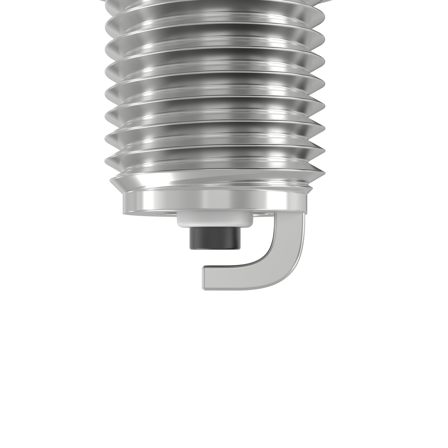 Denso Spark Plug U22FS-U