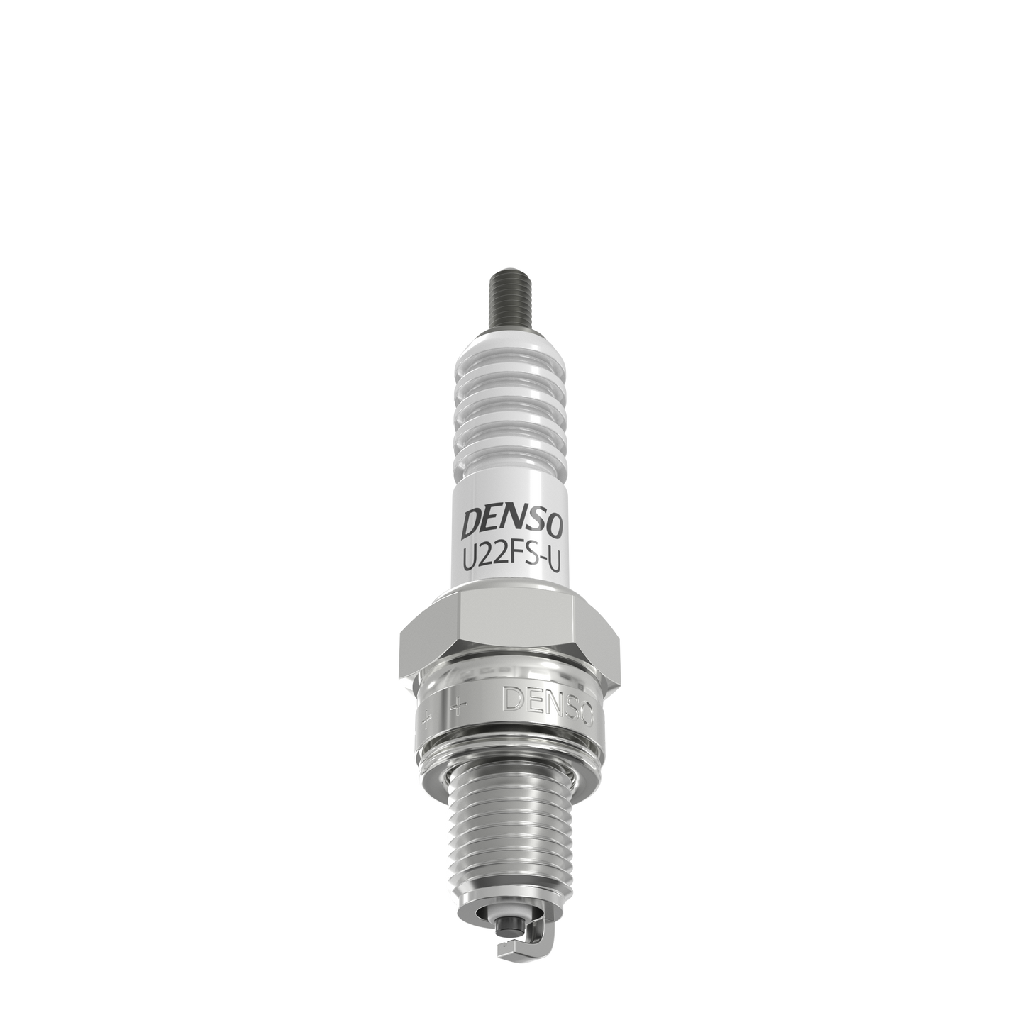 Denso Spark Plug U22FS-U