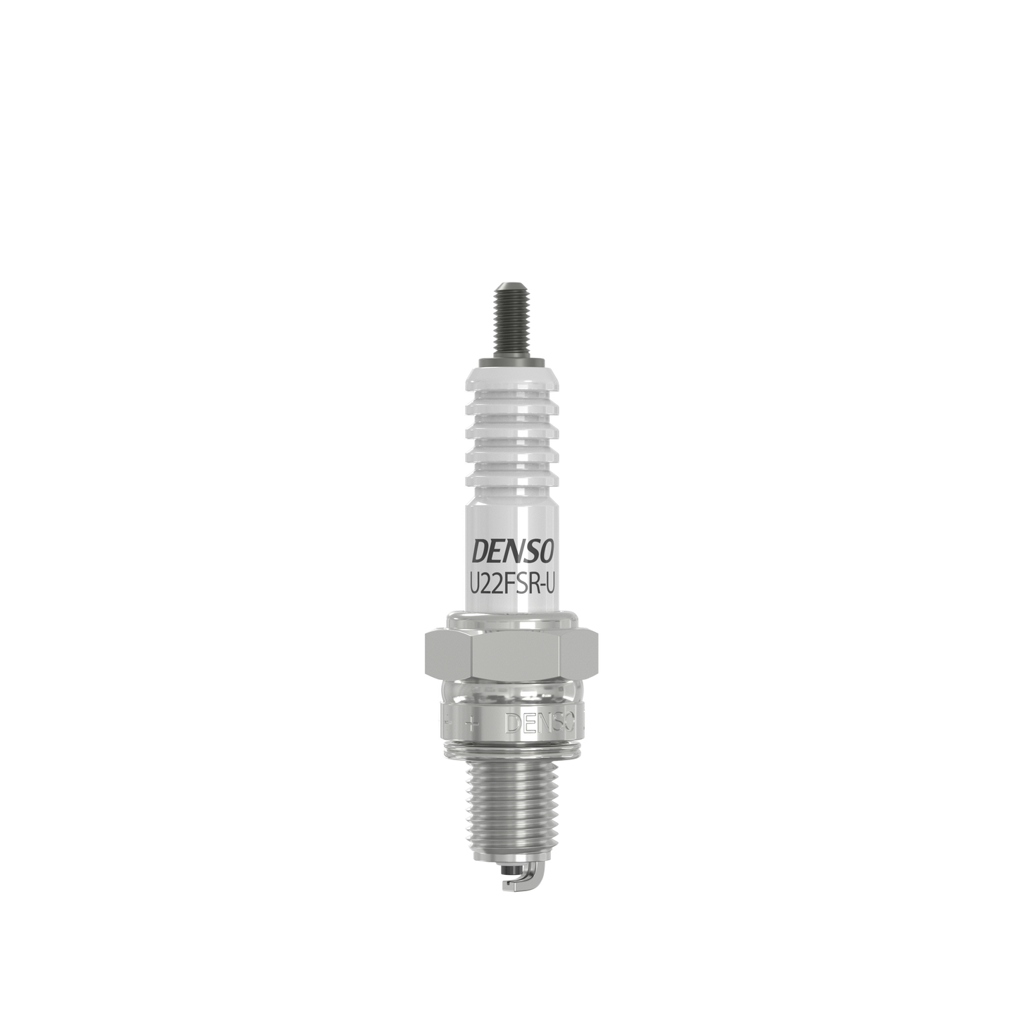 Denso Spark Plug U22FSR-U