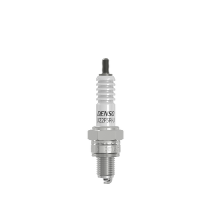 Denso Spark Plug U22FSR-U