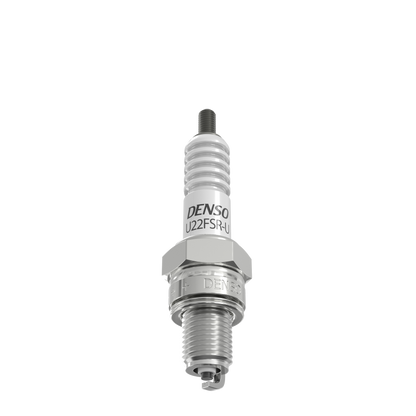 Denso Spark Plug U22FSR-U