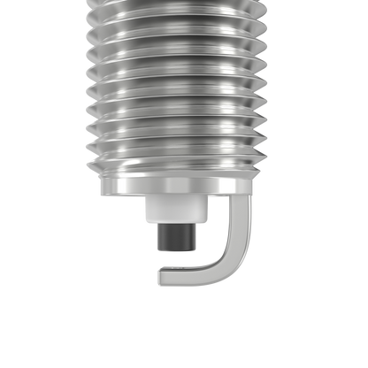 Denso Spark Plug U24EPR9