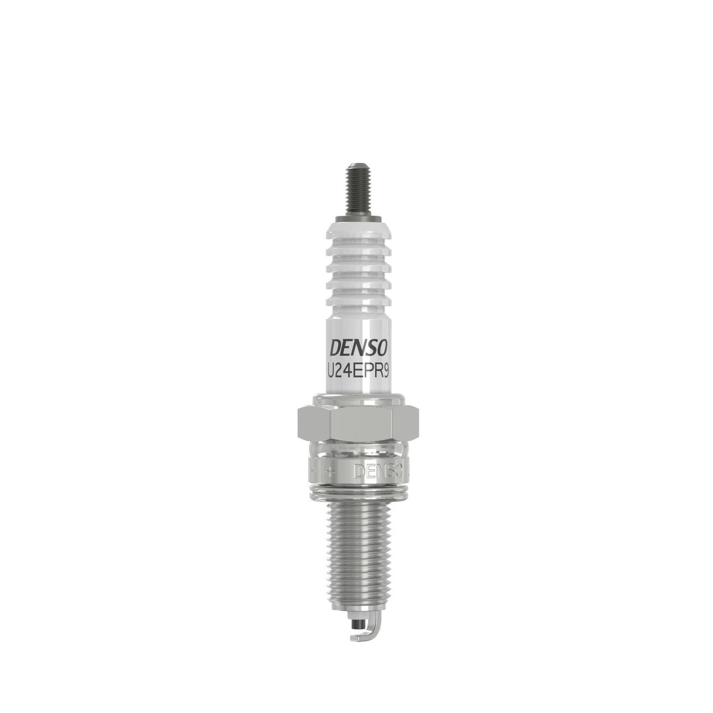 Denso Spark Plug U24EPR9
