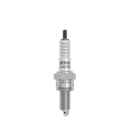 Denso Spark Plug U24EPR9