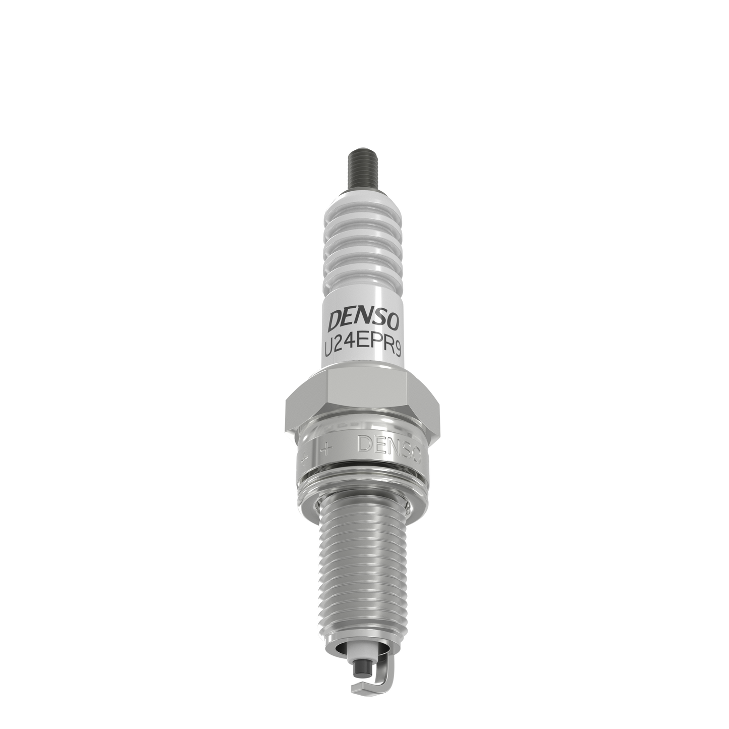 Denso Spark Plug U24EPR9
