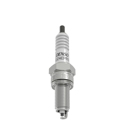 Denso Spark Plug U24EPR9