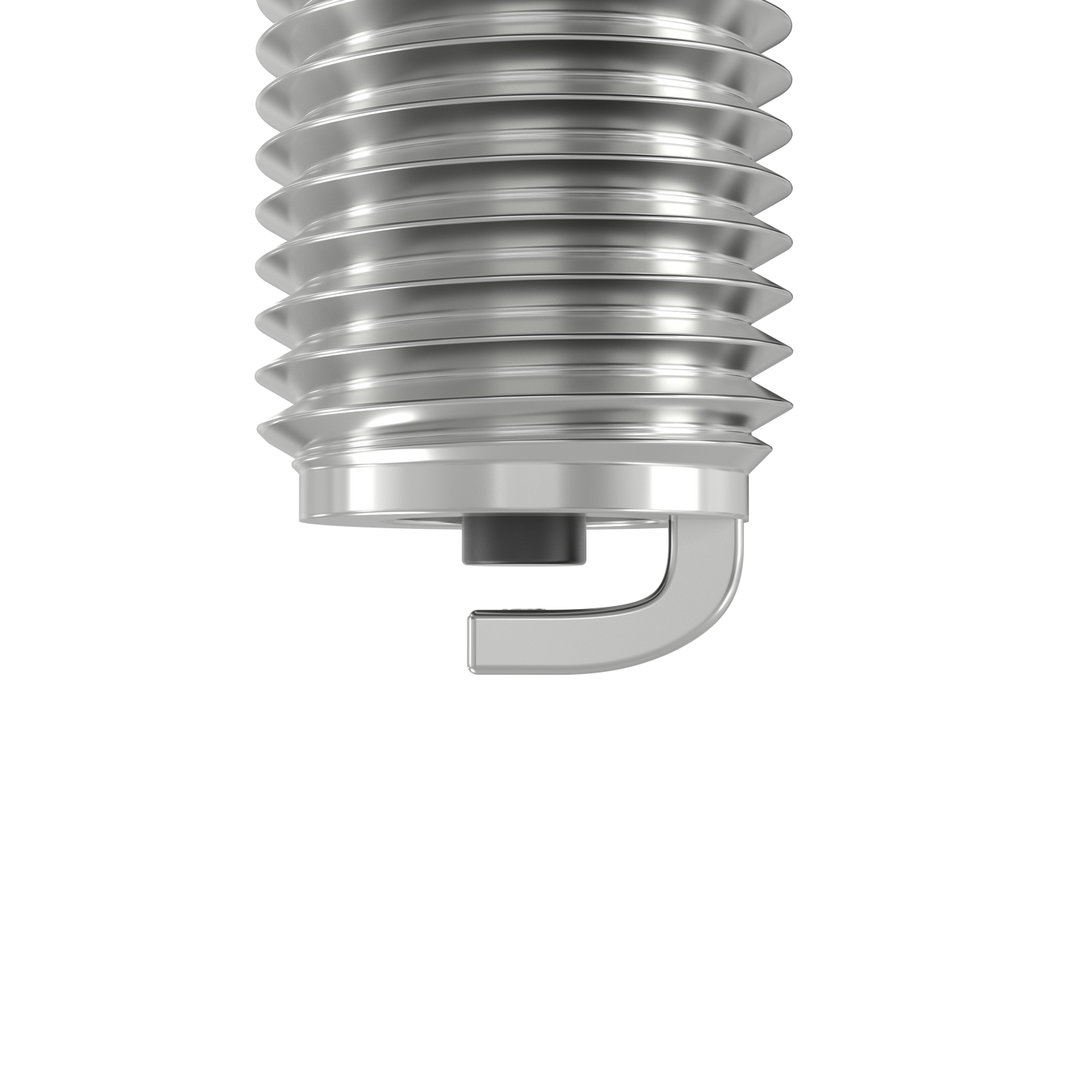 Denso Spark Plug U24ESR-N