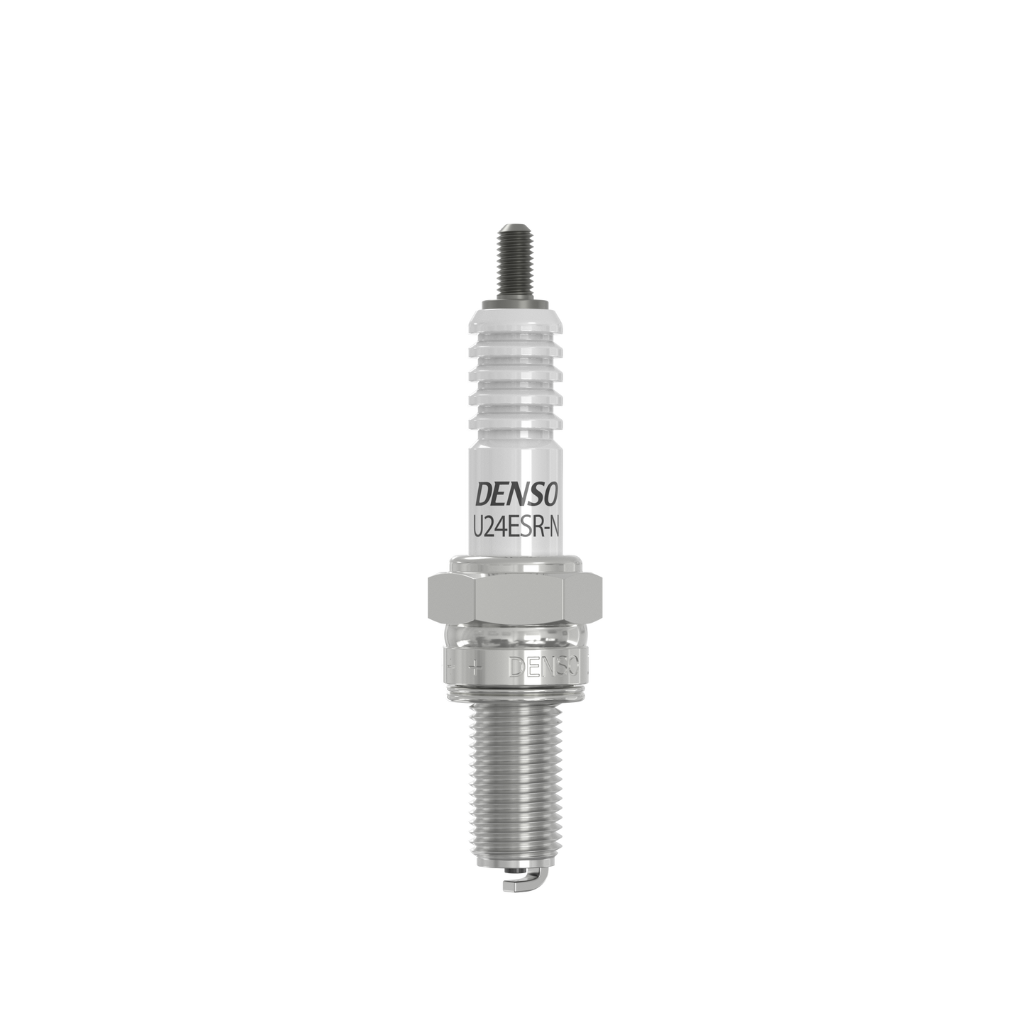 Denso Spark Plug U24ESR-N