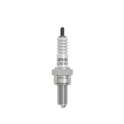 Denso Spark Plug U24ESR-N