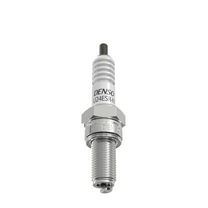 Denso Spark Plug U24ESR-N