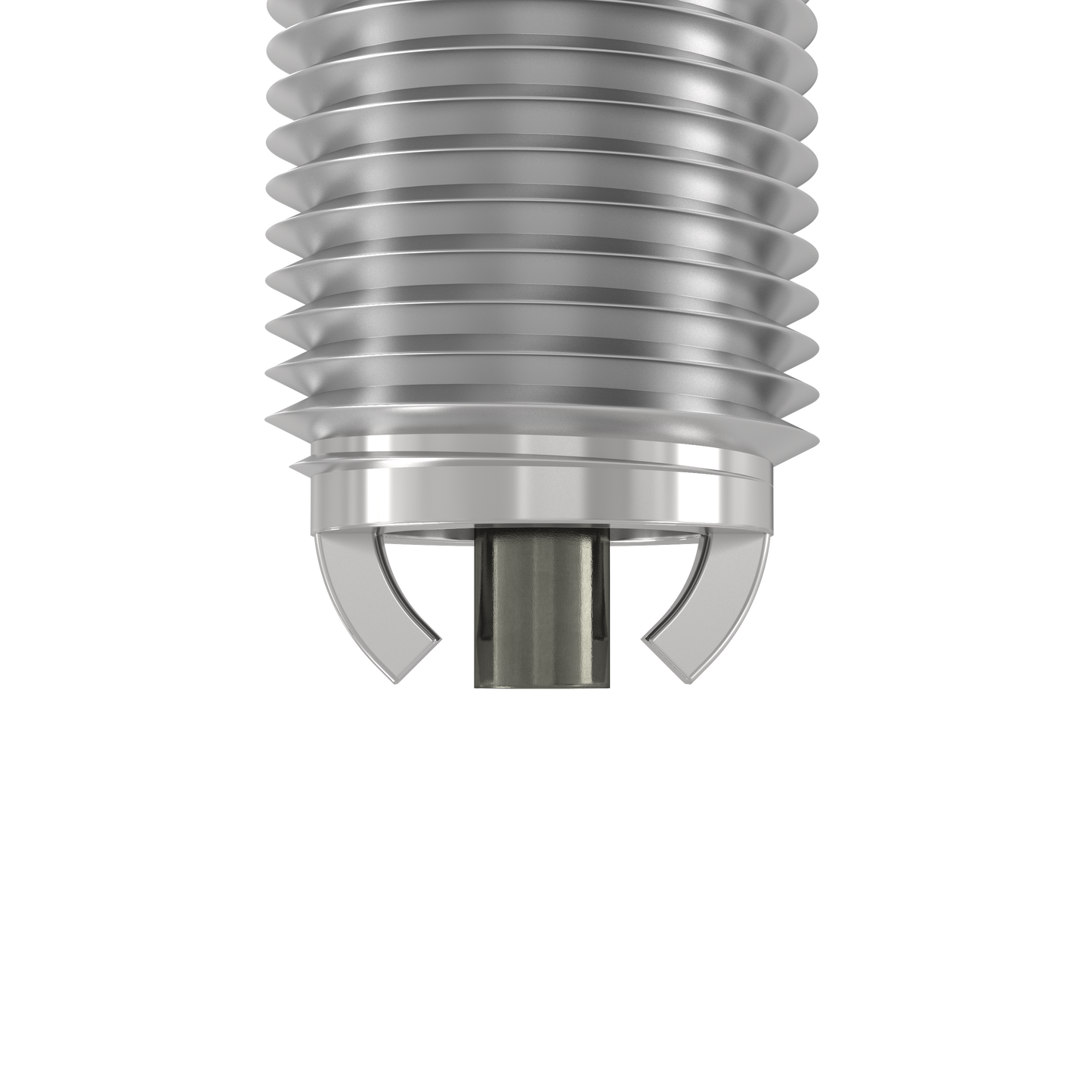 Denso Spark Plug U24ETR