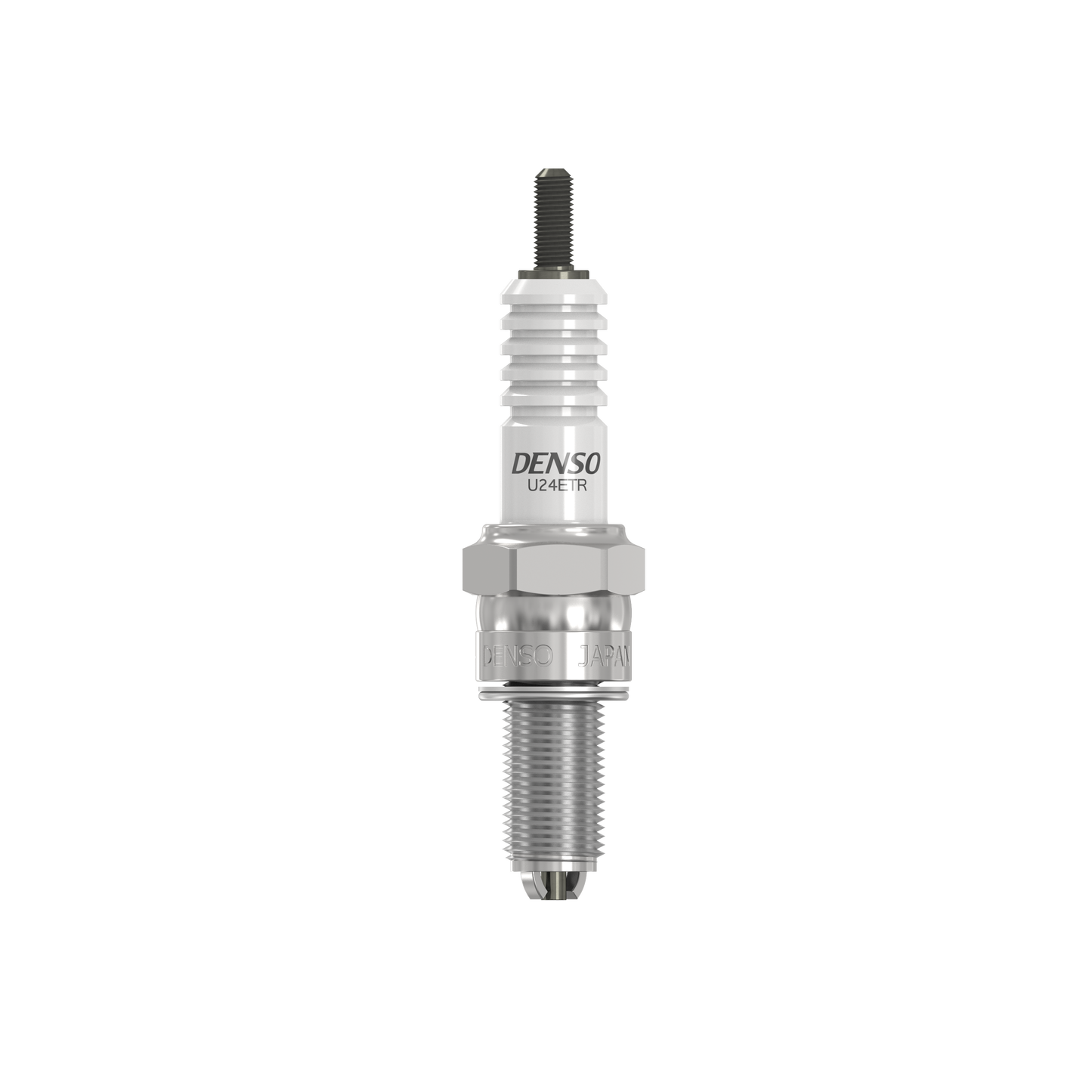 Denso Spark Plug U24ETR