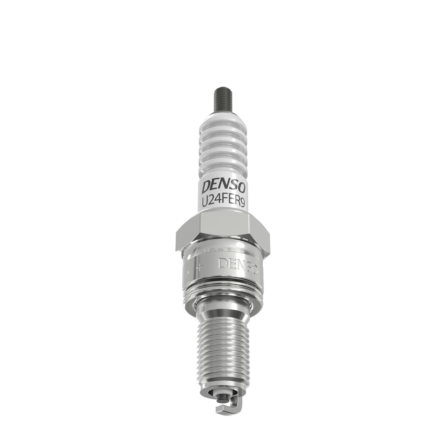 Denso Spark Plug U24FER9