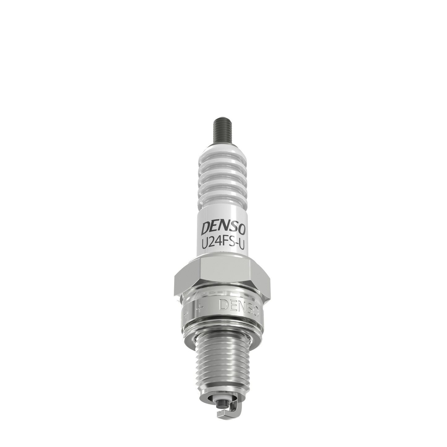 Denso Spark Plug U24FS-U