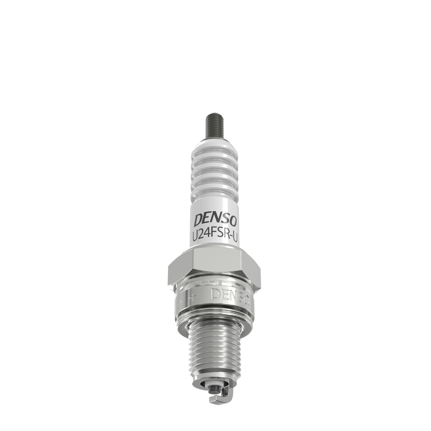 Denso Spark Plug U24FSR-U