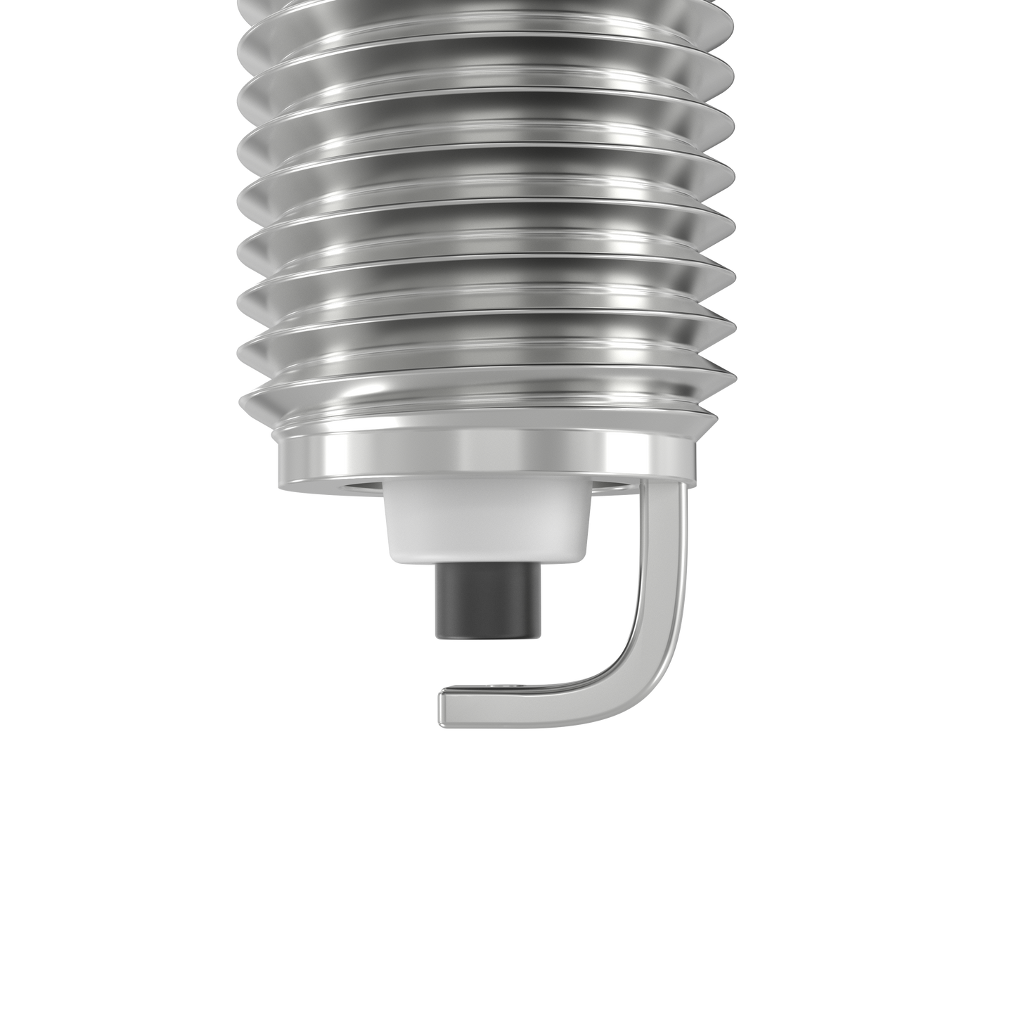 Denso Spark Plug U27EPR9